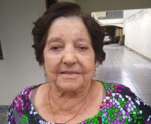 Morte-de-pioneira-de-Borrazopolis-causa-comocao-00515503-0-202101240914-md
