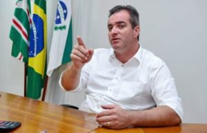 Muito-otimismo-em-Cambira-00516351-0-202101291514-xs