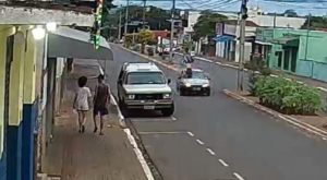 Pedestre-voa-apos-ser-atropelado-em-Astorga-00515729-0-202101251856-md
