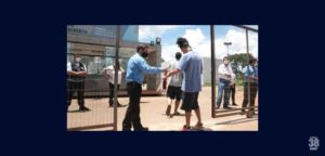 Primeira-edicao-do-Enem-digital-comeca-a-ser-aplicada-no-domingo-31