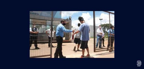 Primeira-edicao-do-Enem-digital-comeca-a-ser-aplicada-no-domingo-31