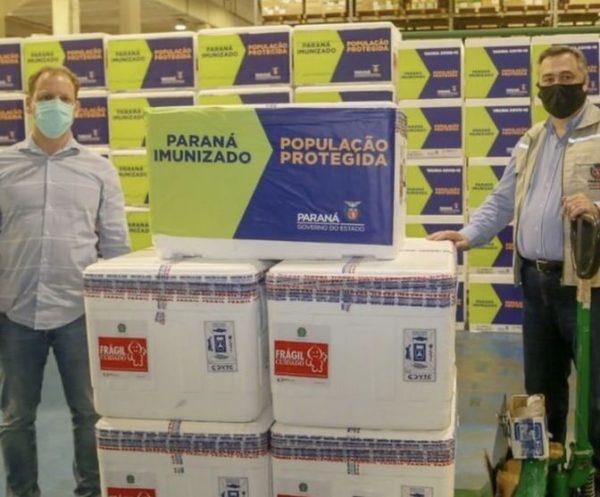 Secretario-da-saude-entrega-mais-2600-doses-da-vac-00515498-0-202101240900-md