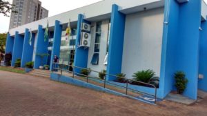TRE-se-declara-incompetente-para-julgar-sucessao-e-00515872-0-202101261518-md