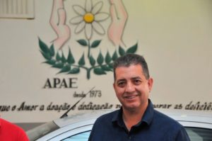 apae_ilustra