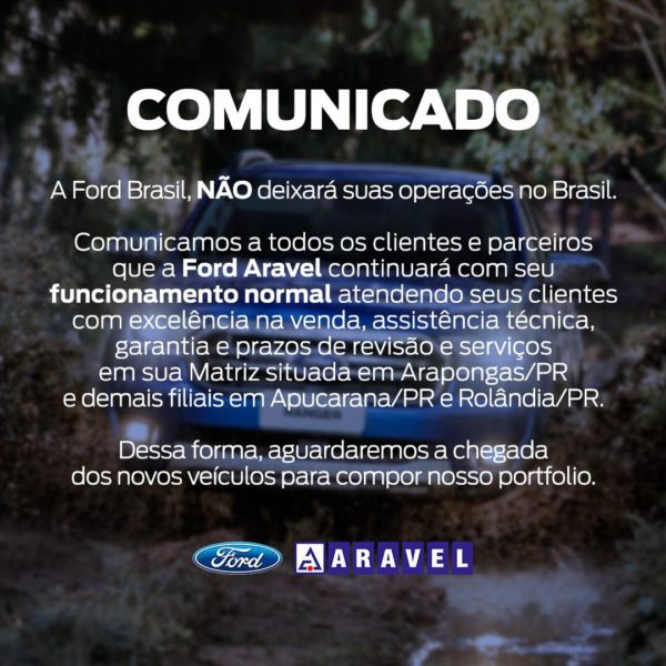aravel 600x600