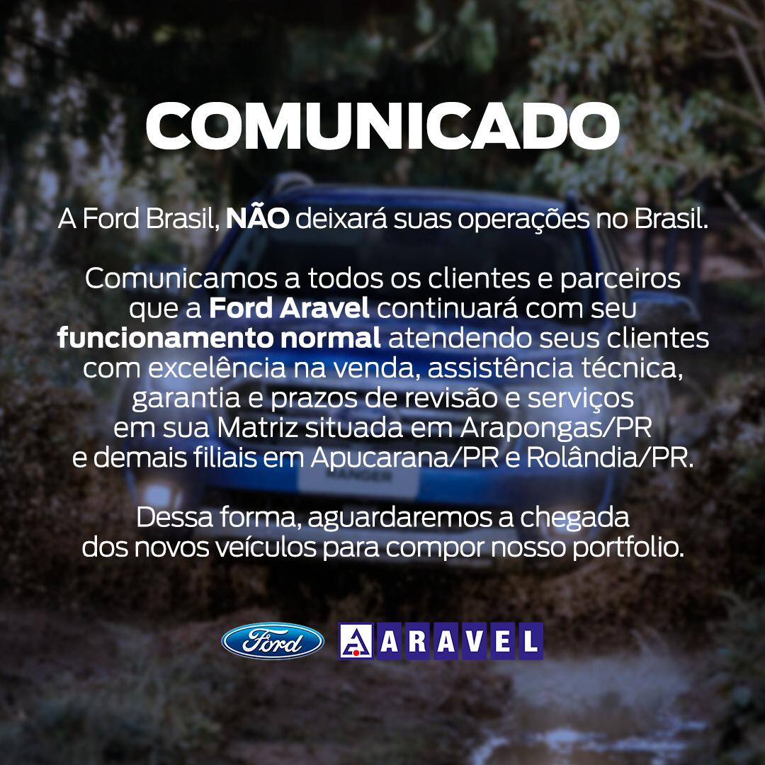 aravel 600x600