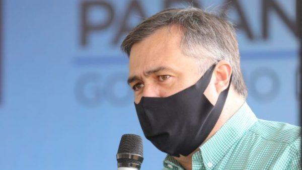 beto pretomasc