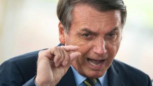 bolsonaro