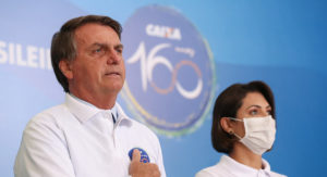 bolsonaro-caixa