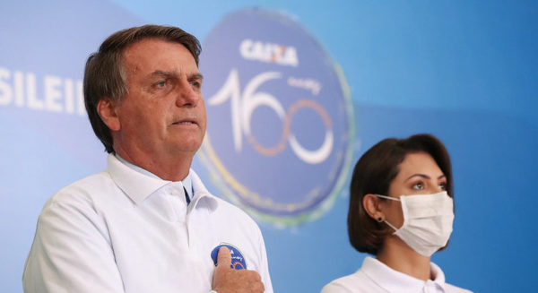 bolsonaro-caixa