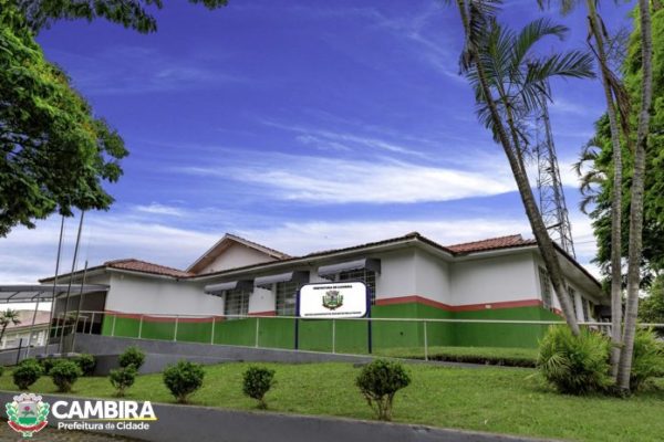 cambira1