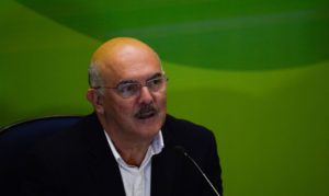 inep_entrevista_coletiva_provas_do_enem-mcajr1701213664