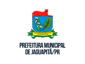 jaguapita-prefeitura-de-jaguapita-pr
