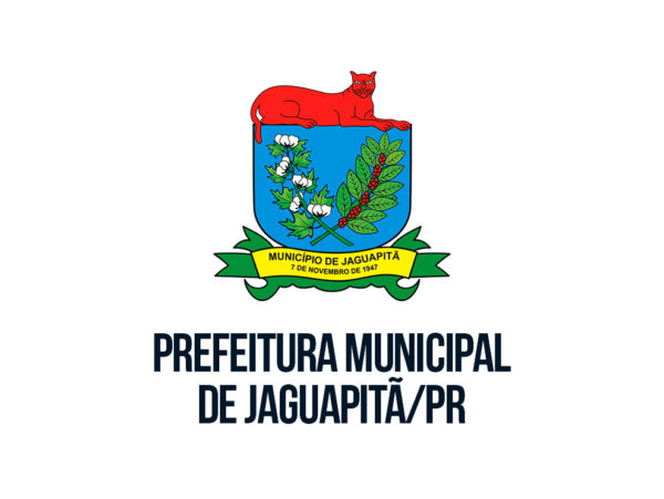 jaguapita-prefeitura-de-jaguapita-pr