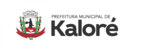 kalore
