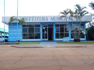 marilandia do sul pr