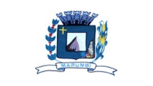 marumbi