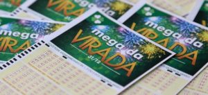 megavirada
