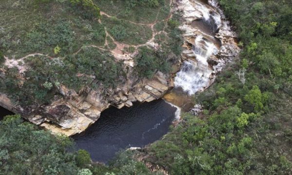 minas