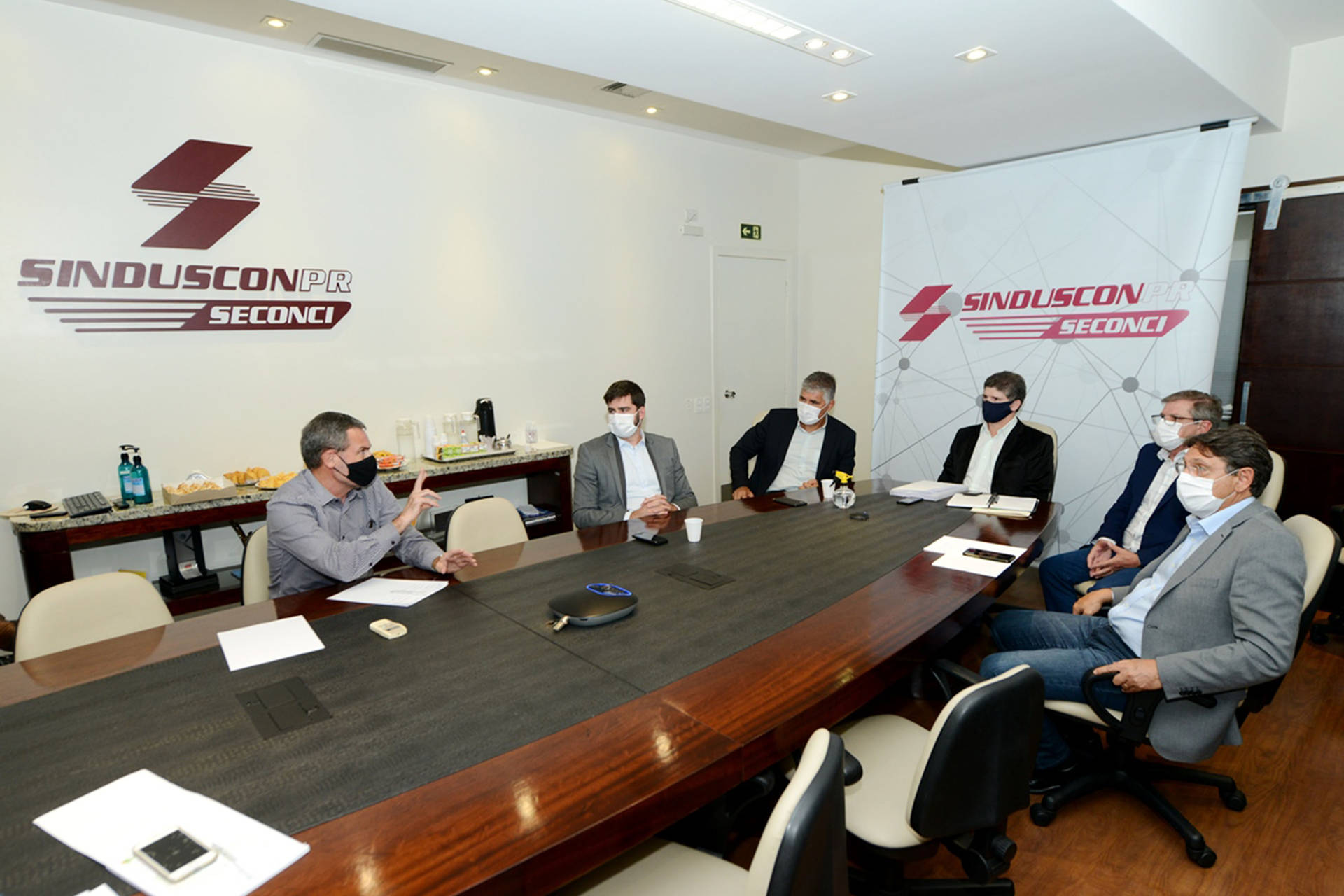 news_interna_DSC_0377