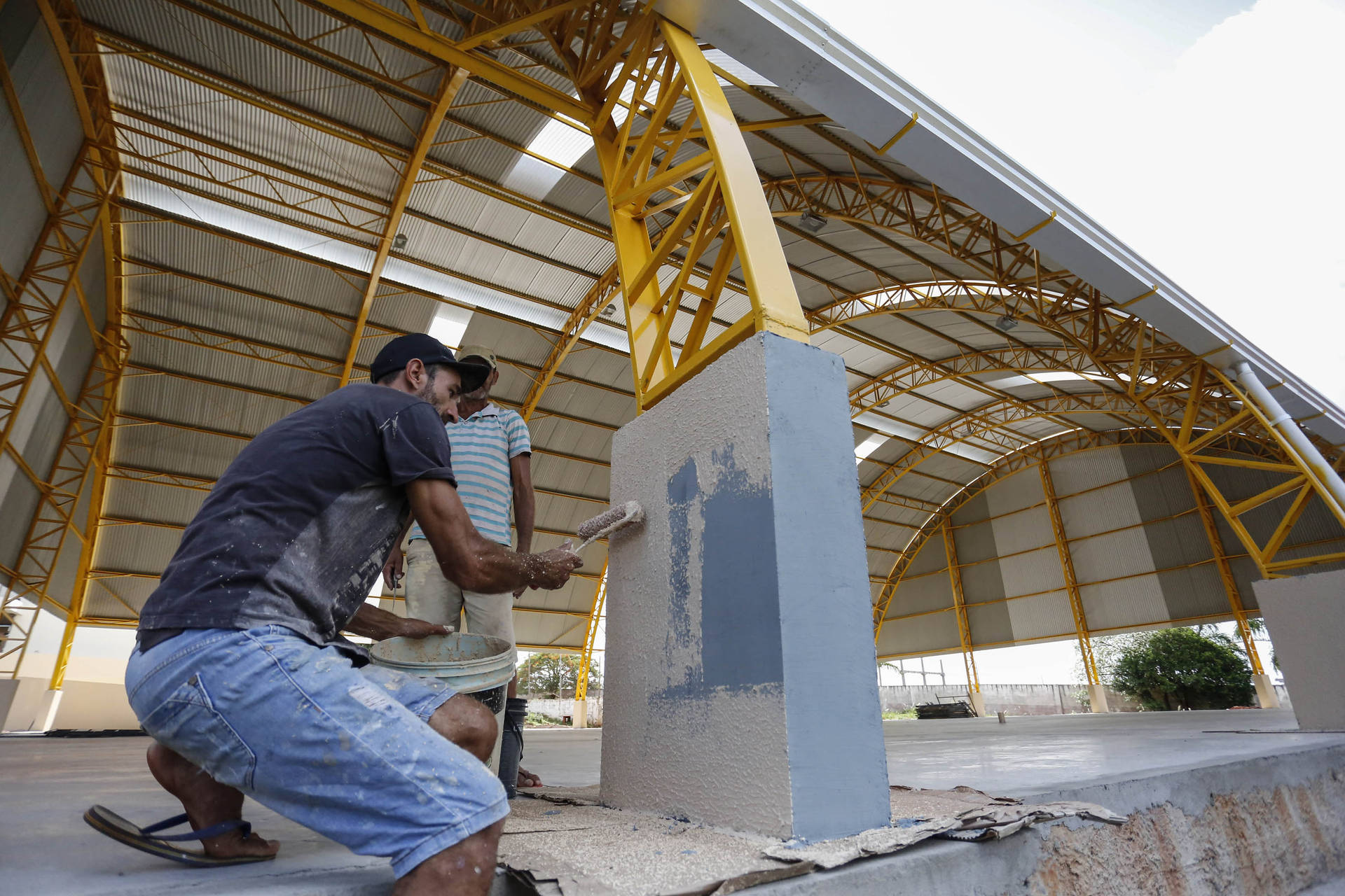 news_interna_ginasio_de_esportes_sao_miguel_do_iguacu_22