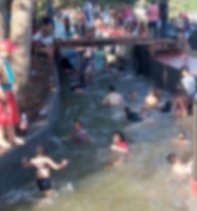parqueraposa