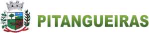 pitangueiras