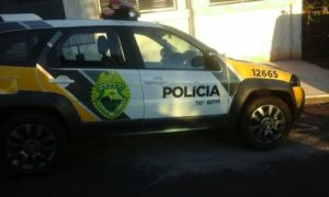 pmapucarana