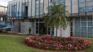 prefeitura de porecatu