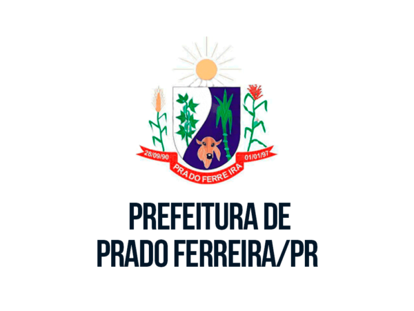 prefeitura-de-prado-ferreira-pr