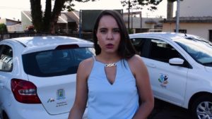 Rolândia detalha plano de vacinação contra Covid-19