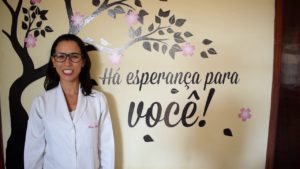 Rolândia – Você faz uso de álcool e drogas para “esquecer” ou “ser feliz”? Vejam Vídeo