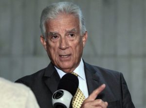 rubens bueno