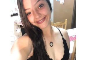 sabrina