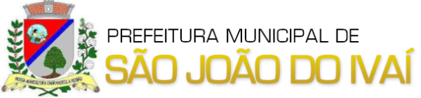 sao joao do ivai