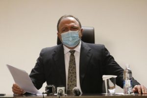 saude_eduardo_pazuello_instituto_de_traumatologia_e_ortopedia_tnrgo_abr_17012101034_0