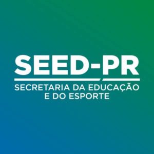 seed_azul-verde