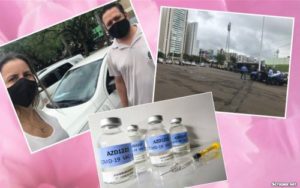 tb_190121144545_scrapeenet_jpg