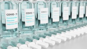 vaccine-5926664_1920-1067x600