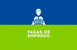 vaga empregos rolandia