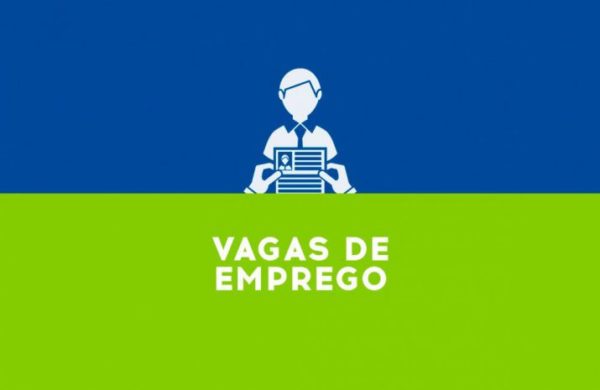 vaga empregos rolandia