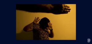 violencia