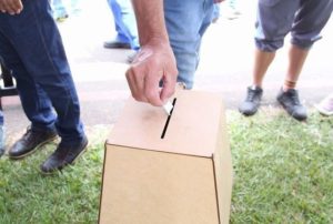 votacao prodasa