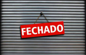 15341-loja-fechada-770x499