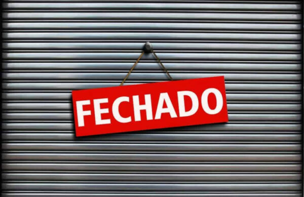 15341-loja-fechada-770x499