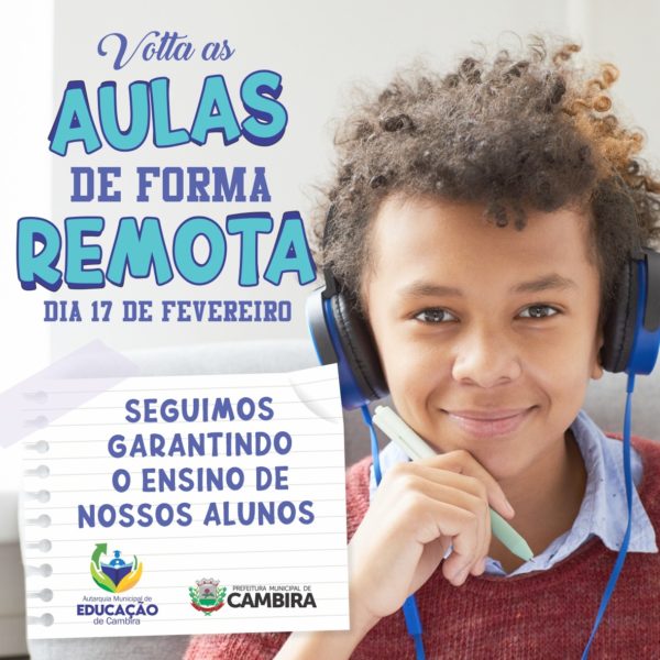 34fc671f-f081-4608-968c-b703d4d21782