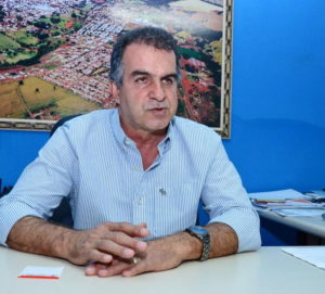Amuvi-divulga-nota-sobre-decreto-que-suspende-fest-00517370-0-202102051504