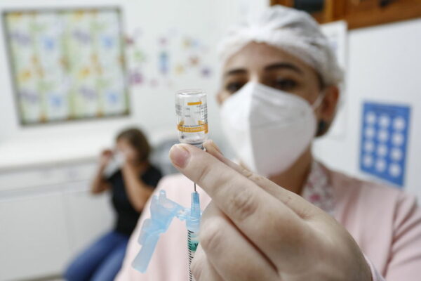 Aplicacao-da-segunda-dose-da-vacina-avanca-no-Para-00518371-0-202102121559