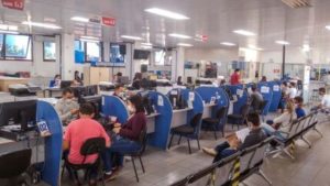 Apucarana-e-a-segunda-em-liberacao-de-microcredito-00517073-0-202102031921-xs