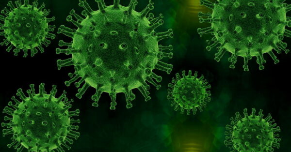 Arapongas-confirma-mais-100-casos-de-coronavirus-00519751-0-202102221944